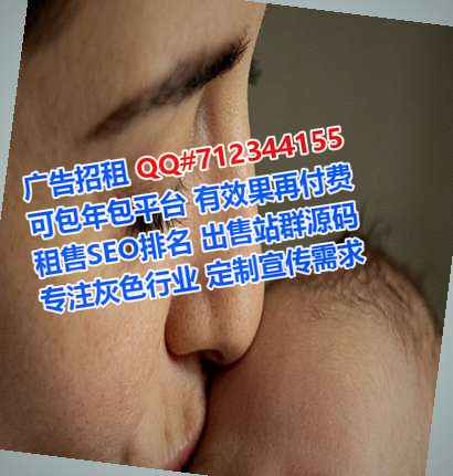 双辽代怀储能工作室